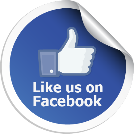 Click to Follow us on Facebook
