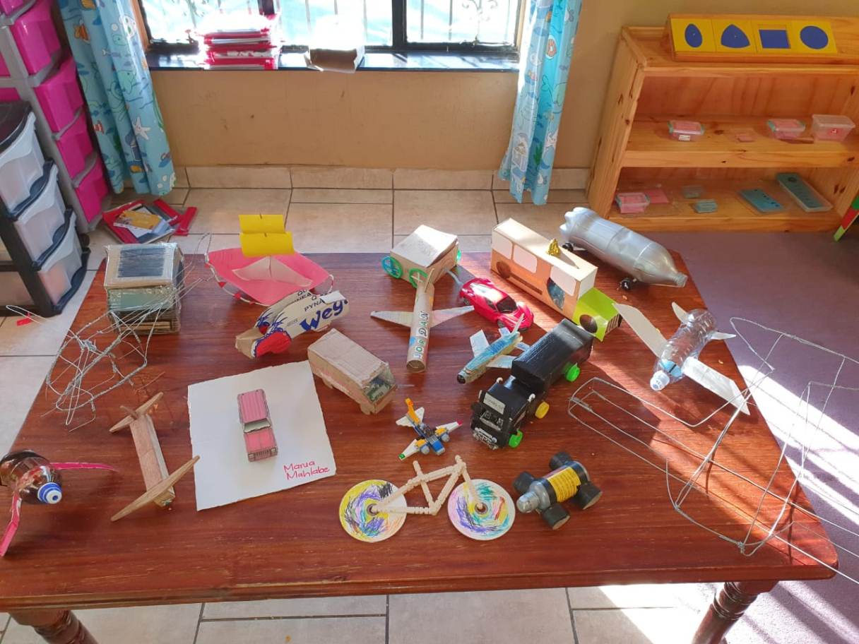 IMG-20190819-WA0031