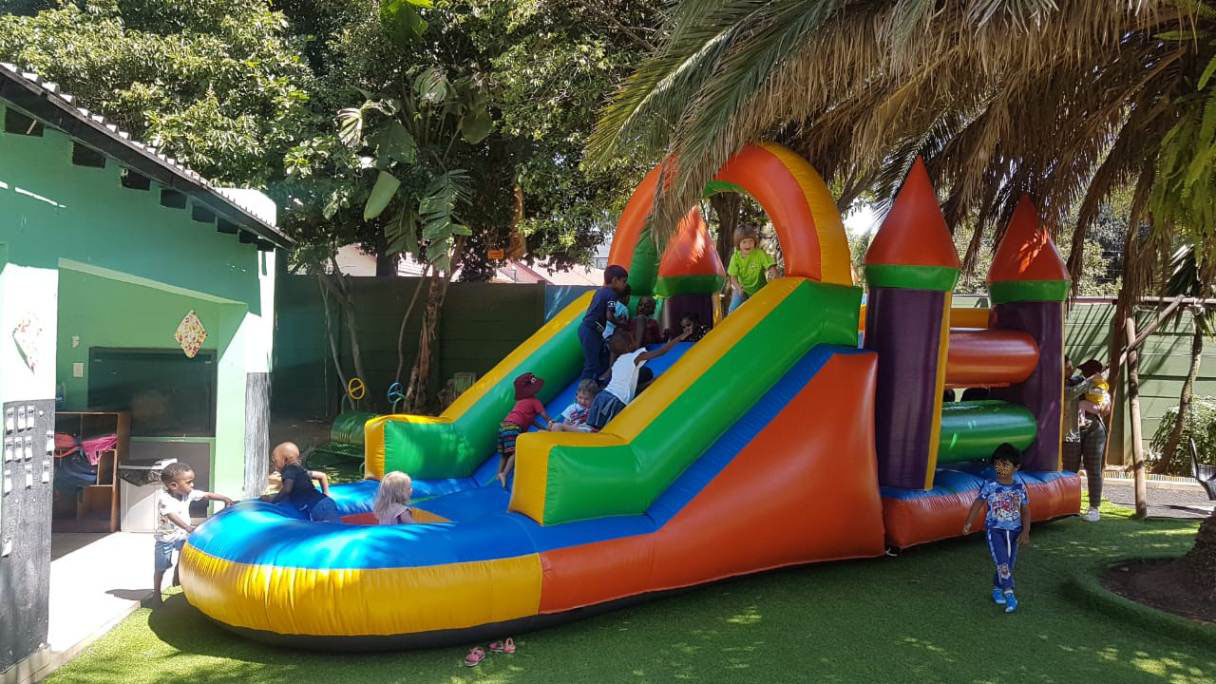 IMG-20190902-WA0023
